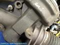 Ohjausvaihde tehostettu - Vw jetta v 06-10