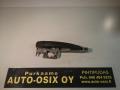 oven ulkokahva oikea 96 53 401 680 Peugeot 407SW HDI 110 OLYMP 