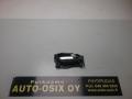 ovenkahva sis oikea Peugeot 407SW HDI 110 OLYMP