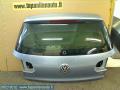 Takakansi cc/combi-coupe - Vw golf vi 09-13 