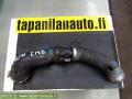 Anturi ahtopaine 0281 002 401 Vw transp/caravelle 04->> 