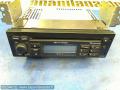 Radio cd/md Hyundai coup