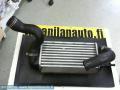 Vlijhd./intercoolerin kenno - Fiat panda 04->> 