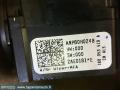 Monitoimikatk. pyyhin/pesin - Seat leon 06-12
