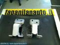 Oven sarana - Renault trafic 02->> 