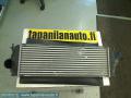 Vlijhd./intercoolerin kenno Renault trafic 02-