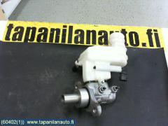 Kuva 1: Jarrupsylinteri, Fiat panda 04->>