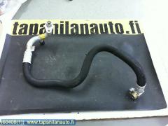 Kuva 1: Ilmastointi letku putki, Fiat panda 04->>