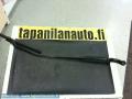 Tuulilasin pyyhk. varsi/varret - Fiat panda 04->> 