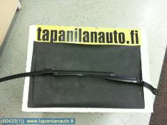 Kuva 1: Tuulilasin pyyhk. varsi varret, Fiat panda 04->>