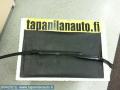 Tuulilasin pyyhk. varsi/varret - Fiat panda 04->> 