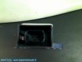 Ohjausyksikkö muut 0 265 005 757 Opel movano 99-10