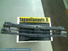 Kuva 1: Lista etu etukansi etup, Renault trafic 02->>