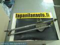 Tuulilasin pyyhkimen mekanismi 54518211 Renault trafic 02->> 