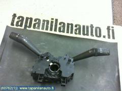 Kuva 1: Monitoimikatk. keskus, Fiat panda 04->>