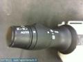 Monitoimikatk. keskus - Renault megane iii 09->>