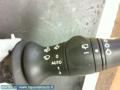 Monitoimikatk. keskus - Renault megane iii 09->>