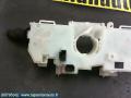 Monitoimikatk. keskus - Renault megane iii 09->>