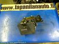 Abs hydraulikoneisto 06.2109-5191.3 Suzuki swift 04-10 