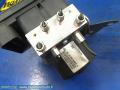 Abs hydraulikoneisto 06.2109-5191.3 Suzuki swift 04-10