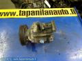 Ilmastointi kompressori Toyota corolla 02-