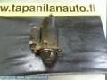 Kynnistinmoottori diesel 0 001 109 015 Opel vectra 96-01 