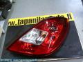 Takavalo oikea Opel corsa d 06-