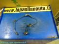 Abs tunnistin - Mazda 626 98-02 