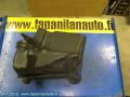 Ilmanpuhdistin Renault scnic/grand 03-06