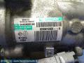 Ilmastointi kompressori SD6V12 Renault clio iii 09-12