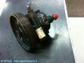 Ohjaustehostimen pumppu - Renault kangoo i 03-08