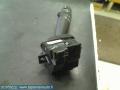 Monitoimikatk. pyyhin/pesin - Jeep wrangler