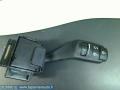 Monitoimikatk. pyyhin/pesin - Ford focus 04-07 