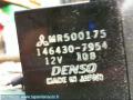 Lämpötilasäätimet 146430-7954 Mitsubishi pajero 96-02