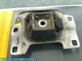 Kuva 2: Moottorin kumityyny, Ford focus 04-07