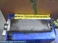 Vlijhd./intercoolerin kenno - Renault scnic/grand 03-06 