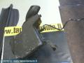 Ilmanpuhdistin Ford focus 11-