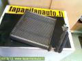 Ilmastointi jh.kenno/hyryst - Renault laguna iii 08-10 