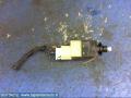 Jarruvalokatkaisin Mb sprinter (w906) 06-