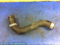 Jhdyttimen letkut Mb sprinter (w906) 06-