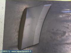 Kuva 1: Lista oikea, Mercedez-Benz (MB) sprinter (w906) 06->>