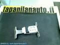 Oven sarana - Renault kangoo ii 08->> 