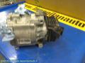 Ilmastointi kompressori - Fiat 500 07->>