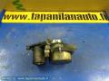 Alipainepumppu - Citroen jumper 07->> 