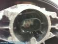 Sivupeili sähkö oikea - Mini cooper countrym r60 11->>