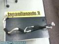 Ilmastointi letku/putki Mb glk 220-350 (x204) 08-