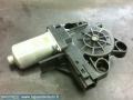 Lasinnostimen moottori 1174077-A Volvo xc70 08-13