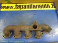 Pakosarja - Citroen jumper 07->>