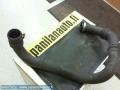 Välijäähd./intercoolerin putki - Opel movano 99-10