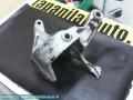 Moottorin kiinnikekorvake - Mini one/coop cou r50/53 01-06